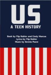 US A Teen History