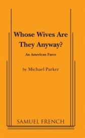 Whose Wives Are They Anyway?