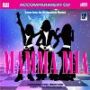 Mamma Mia! - 2 CDs of Vocal Tracks & Backing Tracks
