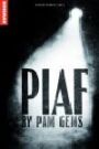 Piaf - OBERON EDITION