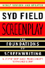 Screenplay - The Foundations of Screenwriting