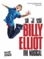Billy Elliot - The Musical - Full Vocal Score Lyrics
