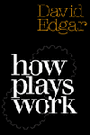 How Plays Work