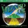 The Wizard of Oz - CD of Vocal Tracks & Backing Tracks