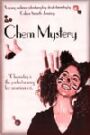 Chem Mystery - A Young Audience Adventure Play about Chemistry
