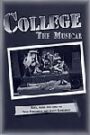 College - The Musical