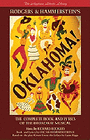 Oklahoma! - Complete Script and Lyrics of the Broadway Musical