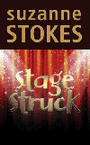 Stage Struck - A Novel