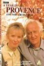 A Year in Provence - The BBC Television Series - DVD