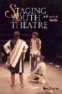 Staging Youth Theatre