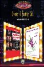 Gypsy & Funny Girl - VOCAL SELECTIONS