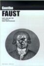 Faust Parts 1 & 2