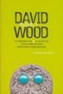 David Wood Plays 1 - The Gingerbread Man & The See-Saw Tree & The Ideal Gnome Expedition & More