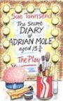 The Secret Diary of Adrian Mole - The Play