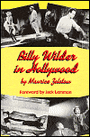 Billy Wilder in Hollywood