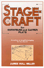 Stagecraft for Christmas and Easter Plays - A Method of Simplified Staging for the Church