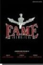 Fame - The Musical - VOCAL SELECTIONS