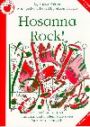 Hosanna Rock! - Teacher's Book (Music) & CD
