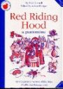 Red Riding Hood - Teacher's Book (Music)