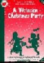A Victorian Christmas Party - Teacher's Book (Music)