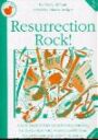 Resurrection Rock! - Teacher's Book (Music)
