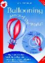Ballooning Around The World - Teacher's Book (Music) & CD
