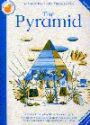 The Pyramid - Teacher's Book (Music)