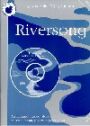 Riversong - Teacher's Book (Music) & CD