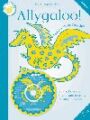 Allygaloo! - Teacher's Book (Music) & CD