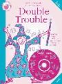 Double Trouble - Teacher's Book (Music) & CD