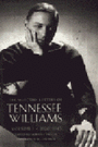 The Selected Letters of Tennessee Williams - Volume I - 1920-1945