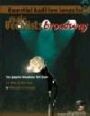Essential Audition Songs for Male Vocalists CD - Broadway
