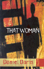 That Woman