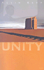 Unity (1918)