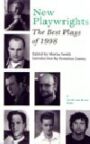 New Playwrights - The Best Plays of 1998