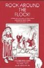 Rock Around the Flock - Teacher's Book (Music)