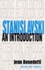 Stanislavski - An Introduction