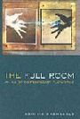 The Full Room - An A-Z of Contemporary Playwrighting