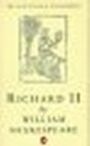 Richard II - Richard the Second