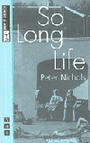 So Long Life