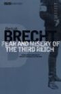 Brecht - A Choice of Evils
