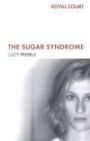 The Sugar Syndrome / METHUEN EDITION