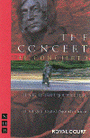 The Concert - El Concierto
