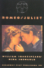 Romeo/Juliet