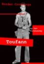Toufann - A Mauritian Fantasy