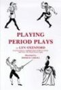 Playing Period Plays
