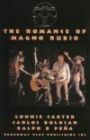 The Romance of Magno Rubio