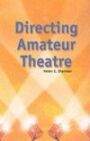 Directing Amateur Theatre