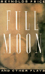 Full Moon and Other Plays