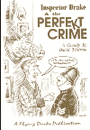 Inspector Drake and the Perfekt Crime